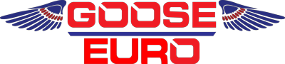 Goose Euro – Downtown