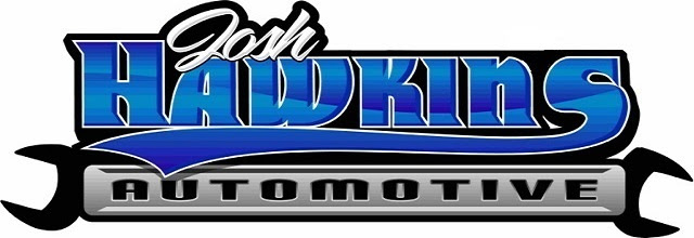 Josh Hawkins Automotive