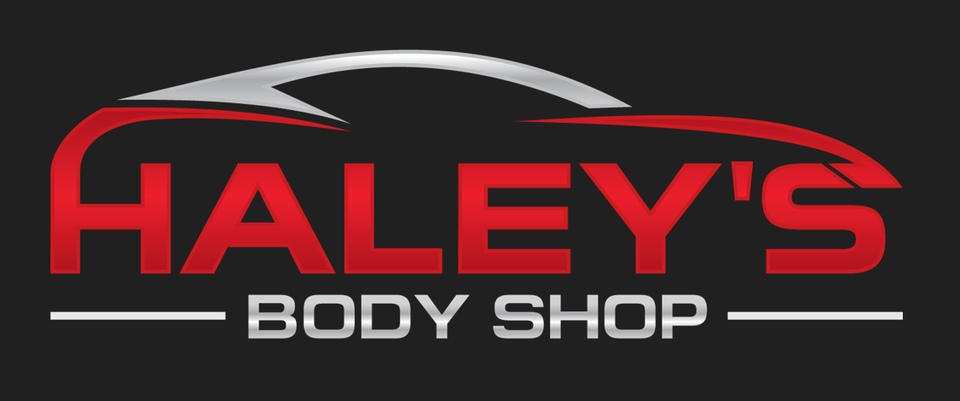 Haley’s Body Shop