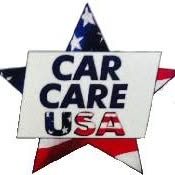 Car Care USA