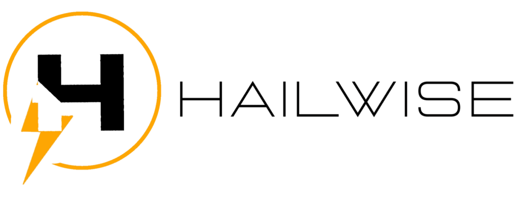 HAILWISE