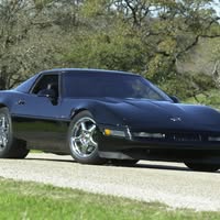 Henderson Performance Technologies