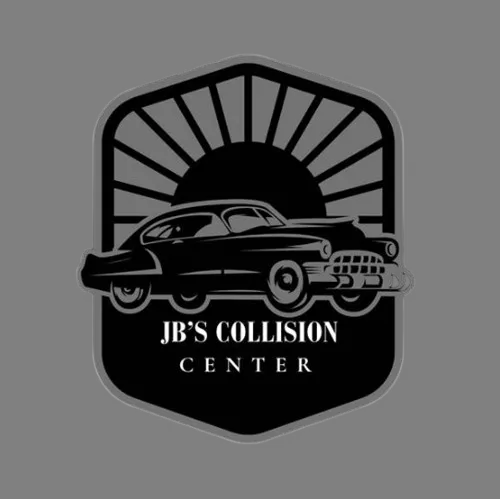 JB’S COLLISION CENTER