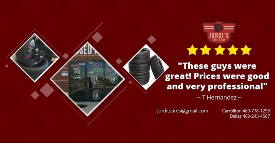 jor