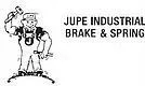 Jupe Industrial Brake & Spring