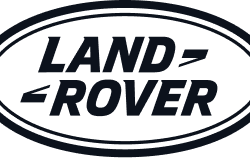 land-rover-dark-large-no-space-desktop-logo
