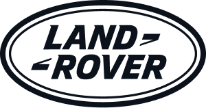Land Rover Frisco