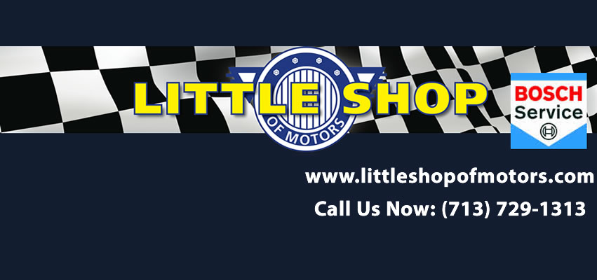 little0