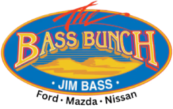 Jim Bass Cars and Trucks