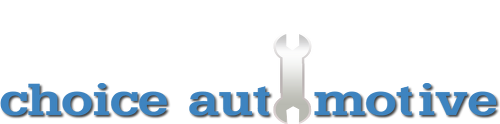 America’s Choice Automotive