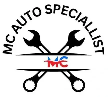 M&C Auto Specialists