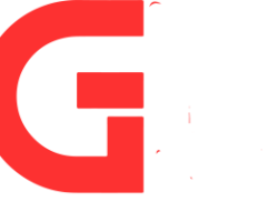 logo-garcia-300x209-1