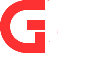 logo-garcia-300×209-1
