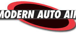 logoAutoAir