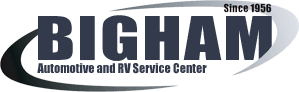 Bigham Automotive & RV Service Center