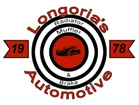 lonn