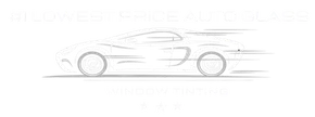 Low Price Auto Glass & Tint