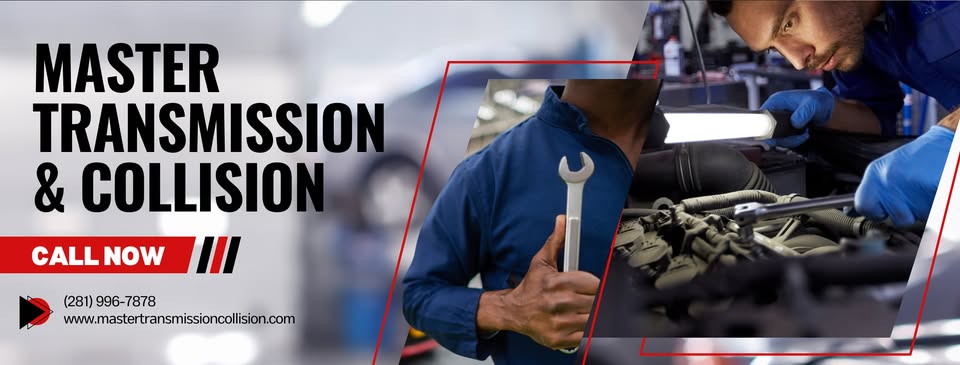 Discount Inspection & Brake