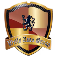 Wells Auto Group