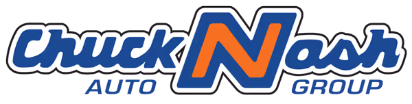 Chuck Nash Certified Service