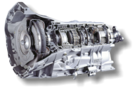 Noble’s Transmissions