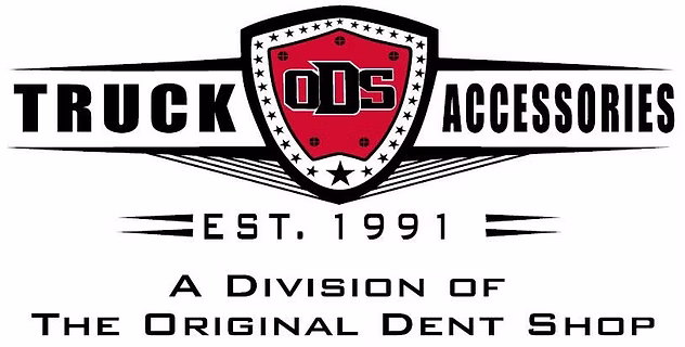 Juan Stop Auto Service