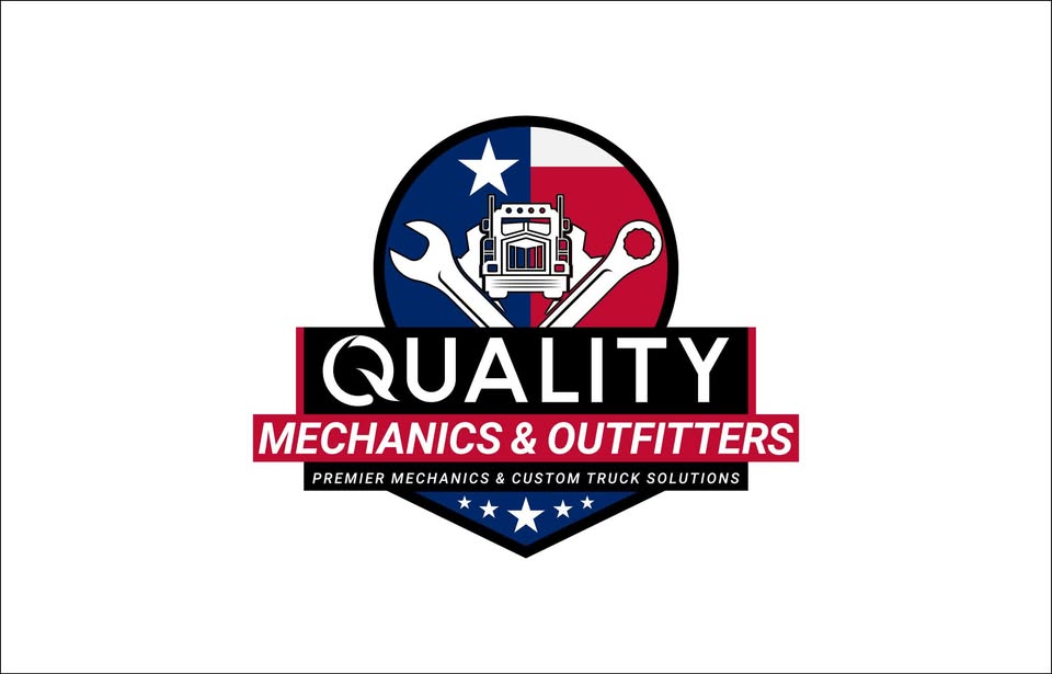 Quality Mechanics and Outfitters LLC