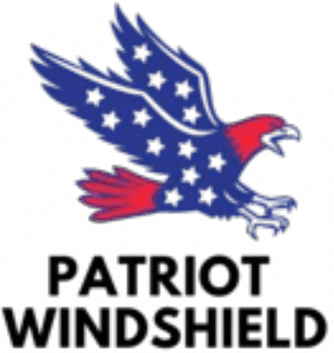 Patriot Windshield Repair