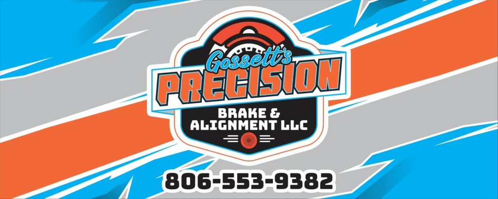 Precision Brake & Alignment LLC.