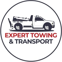Expert Towing & Transport