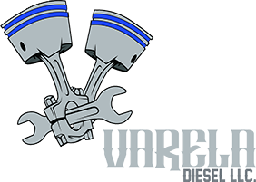 Varela Diesel, LLC