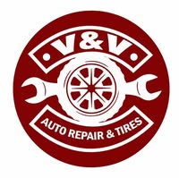 repairr