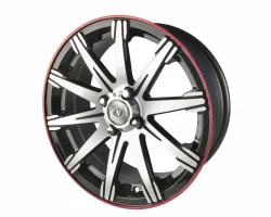 rs=w_2320