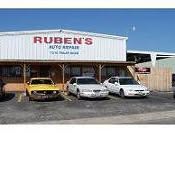 rubenns