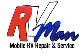 RVMan ” A Mobile Repair and Service company. LLC “””