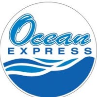Ocean Car Wash