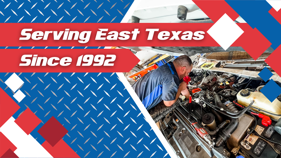 Robertson Automotive