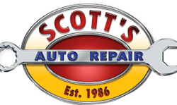 scot