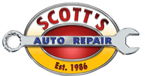 scot