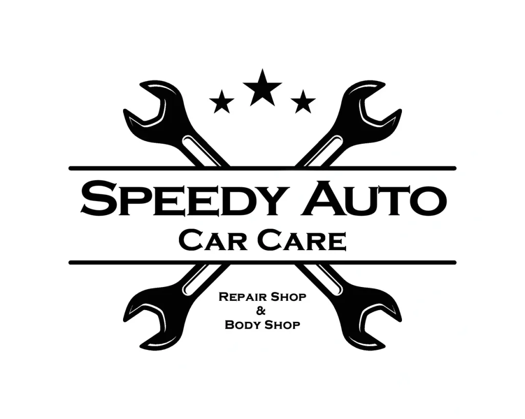 Mr. Speedy Car Care