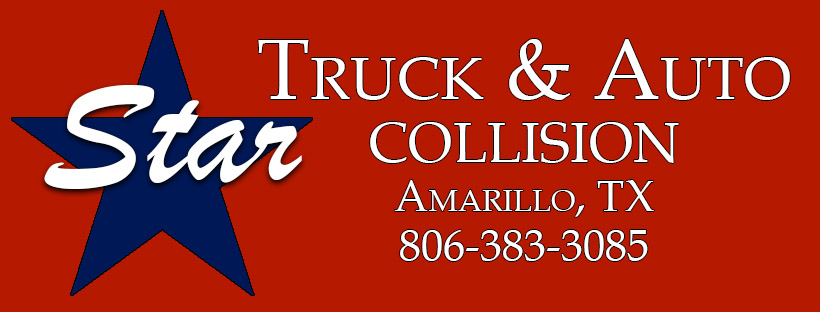 Star Truck & Auto Collision