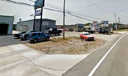 streetView
