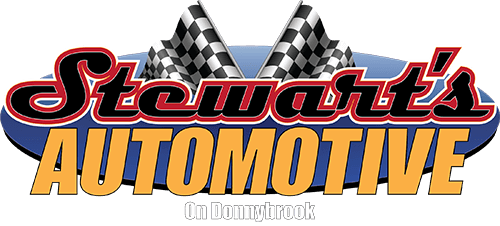 Stewart’s Donnybrook Automotive