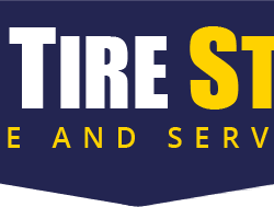 the-tire-store-logo.png