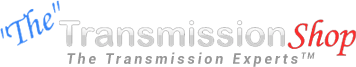 tts-logo
