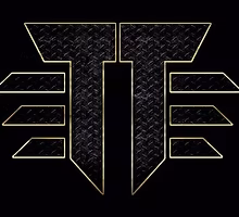 ttttt