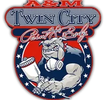twn
