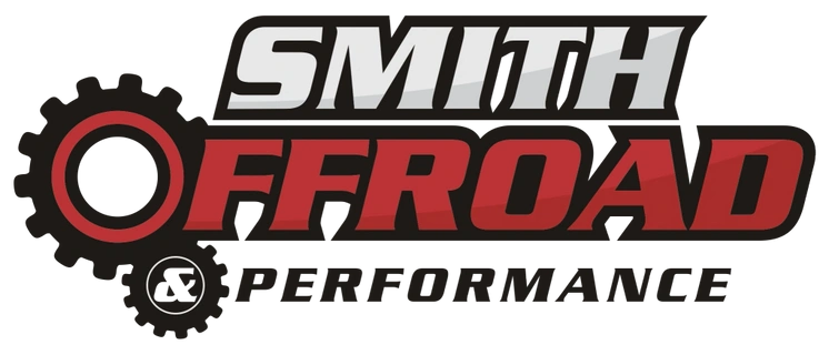 Smith Offroad And Performance