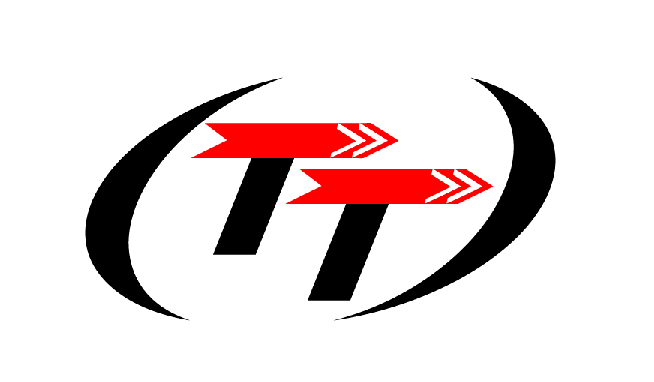 Tire Tech’s