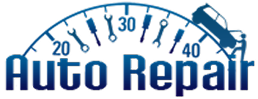 Speedy’s New & Used Tires Plus